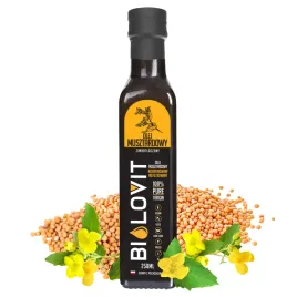 bilovit-olej-musztardowy-zimnotloczony-naturalny-nierafinowany-250-ml
