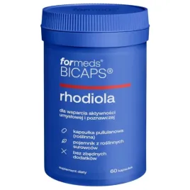 formeds-bicaps-rhodiola-wspiera-koncentracje-zmniejsza-stres-60-kaps
