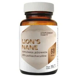 hepatica-lion-s-mane-soplowka-jezowata-500-mg-polisacharydy-60-kapsulek