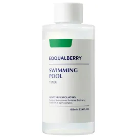 eqqualberry-tonik-nawilzajaco-zluszczajacy-swimming-pool-toner-155-ml