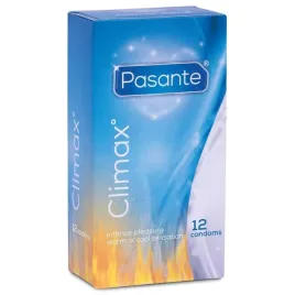 pasante-climax-prezerwatywy-rozgrzewajace-i-chlodzace-doznania-12-szt