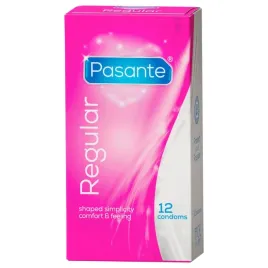 prezerwatywy-pasante-regular-komfortowe-anatomiczne-pelna-ochrona-12-szt