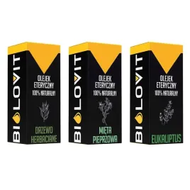 zestaw-bilovit-olejki-na-katar-3-sztuki-naturalna-aromaterapia-3x10ml