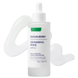 eqqualberry-serum-z-bakuchiolem-ceramidami-i-peptydami-odmladzajace