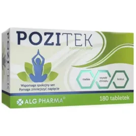 alg-pharma-pozitek-wspiera-rownowage-emocjonalna-i-spokoj-180-tabletek