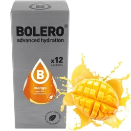 bolero-classic-instant-drink-mango-orzezwiajacy-smak-12-saszetek