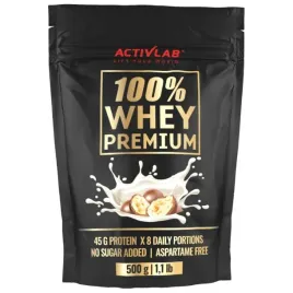 activlab-100percent-whey-premium-protein-dla-wzrostu-miesni-i-sily-500-g