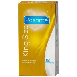 pasante-king-size-prezerwatywy-xl-wiekszy-rozmiar-idealne-dopasowanie-12szt