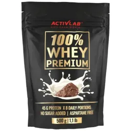 activlab-100percent-whey-premium-odzywka-bialkowa-dla-sportowcow-500-g