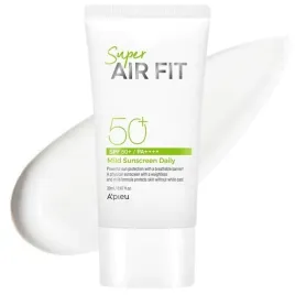 a-pieu-super-air-fit-krem-przeciwsloneczny-spf50-z-wakrota-azjatycka-50-ml