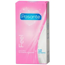 prezerwatywy-pasante-feel-supercienkie-naturalne-doznania-bezzapachowe-12sz