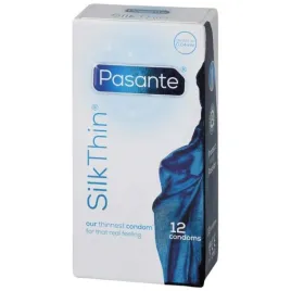 prezerwatywy-pasante-silk-thin-ultra-cienkie-naturalne-doznania-12-szt