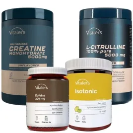 vitaler-s-zestaw-intensywny-trening-kreatyna-cytrulina-izotonik-kofeina