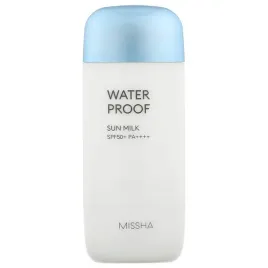 krem-mleczko-do-twarzy-missha-all-around-safe-spf50-wodoodporny-70-ml
