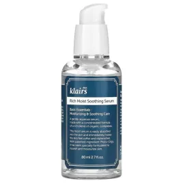 dear-klairs-soothing-serum-wspiera-nawilzenie-i-ukojenie-skory-80-ml