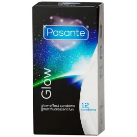 pasante-glow-prezerwatywy-swiecace-efekt-fluorescencji-magiczna-noc-12-szt