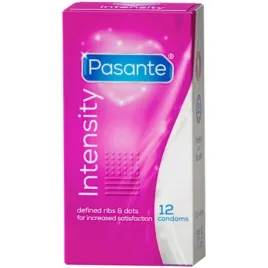 prezerwatywy-pasante-intensity-ribsanddots-zwiekszona-stymulacja-12-szt