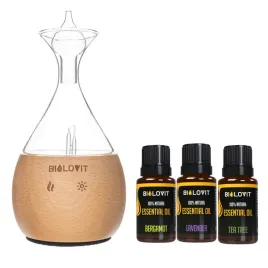 bilovit-zestaw-nebulizator-olejkow-eterycznych-3-olejki-eteryczne