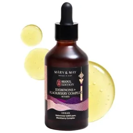 maryandmay-serum-antyoksydacyjne-z-idebenonem-i-owocami-lesnymi-80-ml