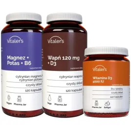 vitaler-s-zestaw-na-mocne-kosci-i-stawy-magnez-witamina-b6-d3-wapn