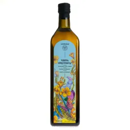 olej-lniany-wellbear-zimnotloczony-kwasy-tluszczowe-omega-3-omega-6-1000-ml