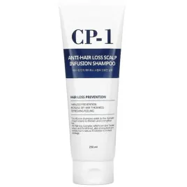 esthetic-house-cp-1-anti-hair-loss-szampon-przeciw-wypadaniu-wlosow-250-ml