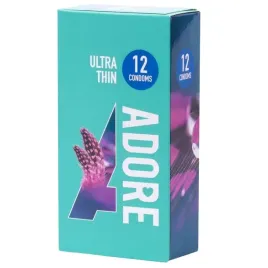 prezerwatywy-pasante-adore-ultra-thin-naturalne-doznania-komfort-12-szt