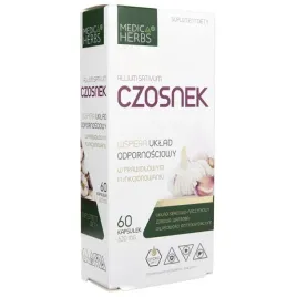 czosnek-620-mg-naturalna-ochrona-medica-herbs-60-kapsulek