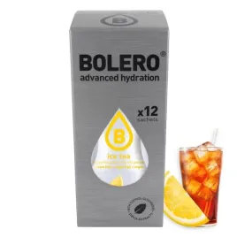 napoj-w-proszku-bolero-classic-instant-drink-ice-tea-lemon-12-saszetek