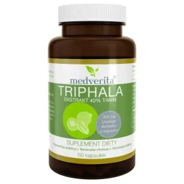 triphala-medverita-standaryzowany-ekstrakt-z-owocow-40percent-tanin-60-kaps