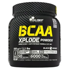 bcaa-olimp-amino-wspiera-wzrost-i-regeneracje-miesni-aminokwasy-500-g
