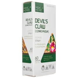 czarci-pazur-600mg-medica-herbs-devil-s-claw-stawy-apetyt-trawienie-60-kaps