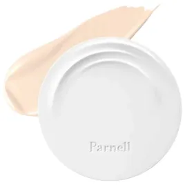 parnell-cicamanu-poklad-w-kompakcie-nasaczony-serum-odcien-13c-fair