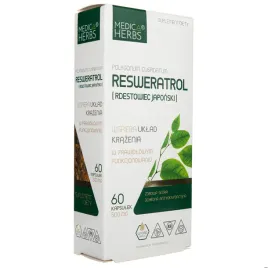resweratrol-resveratrol-rdestowiec-japonski-500-mg-medica-herbs-60-kapsulek