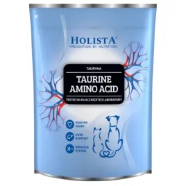 tauryna-dla-psa-i-kota-holista-wspiera-prace-serca-i-regeneracje-500-g