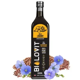 olej-lniany-bilovit-tloczony-na-zimno-nierafinowany-100percent-naturalny-1000-ml