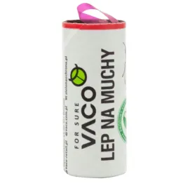 okragly-lep-na-muchy-vaco-eco-z-atraktantem-ekologiczny-skuteczny-1-szt