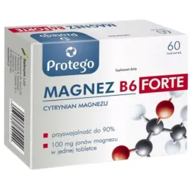 magnez-z-witamina-b6-protego-forte-przeciw-zmeczeniu-i-znuzeniu-60-tab