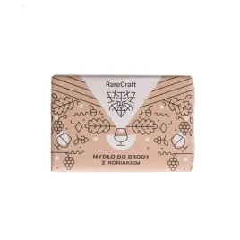 rarecraft-mydlo-do-brody-z-koniakiem-naturalna-pielegnacja-w-kostce-110-g