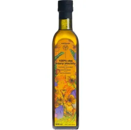olej-lniany-wellbear-zlocisty-tloczony-na-zimno-swiezy-niefiltrowany-500-ml