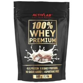 bialko-serwatkowe-wpc-activlab-100percent-whey-premium-kokos-z-czekolada-500-g