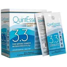 quicksilver-quintessential-roztwor-hipertoniczny-z-elektrolitami-30-sasz