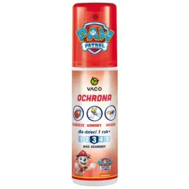 vaco-psi-patrol-plyn-preparat-odstraszajacy-kleszcze-komary-dla-dzieci-90ml