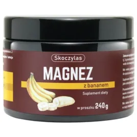 magnez-z-ekstraktem-z-banana-skoczylas-redukuje-zmeczenie-240-g