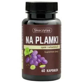 suplement-diety-na-plamki-skoczylas-z-witaminami-c-i-e-60-kapsulek
