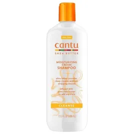 szampon-nawilzajacy-regenerujacy-do-wlosow-kreconych-cantu-classics-400-ml