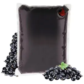 naturalny-sok-z-czarnej-porzeczki-sadvit-bogaty-w-witamine-c-5000-ml-5l