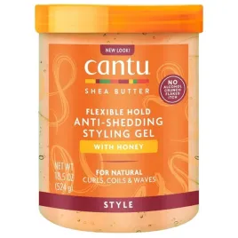 cantu-zel-do-stylizacji-z-maslem-shea-definiuje-loki-524-g