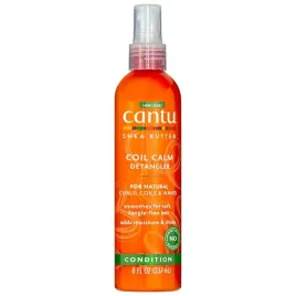 spray-ulatwiajacy-rozplatywanie-wlosow-kreconych-cantu-calm-detangler-237ml