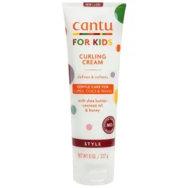 cantu-kids-krem-do-lokow-z-maslem-shea-i-miodem-dla-dzieci-stylizacja-227-g